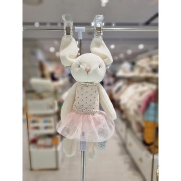 에뜨와 루이스막대 딸랑이 (07R083402S1)