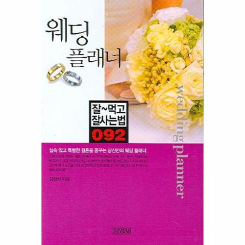 상품이미지1