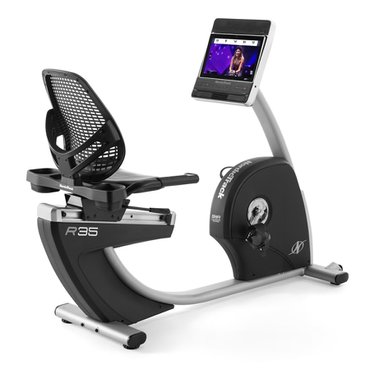 고고런5 노르딕트랙 좌식싸이클 R35