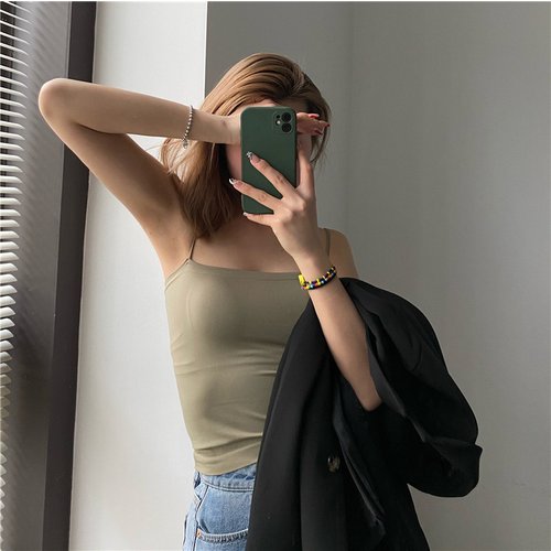 상품이미지3