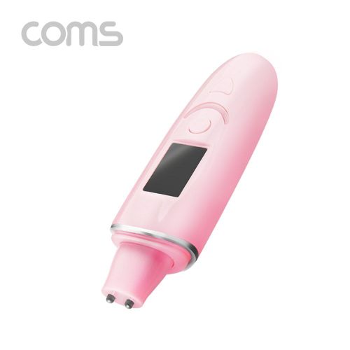 상품이미지2