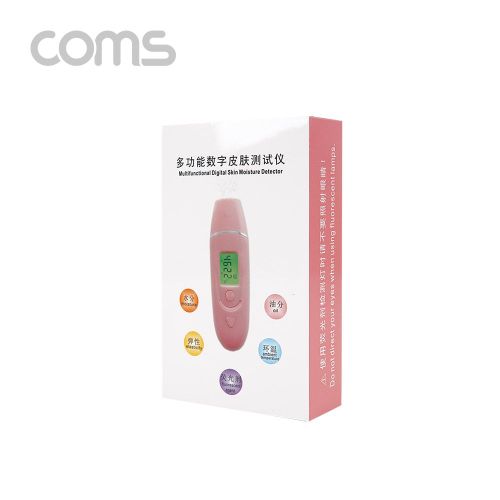 상품이미지3