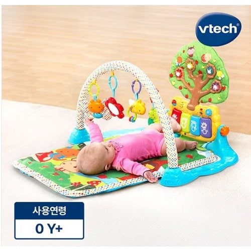 상품이미지1
