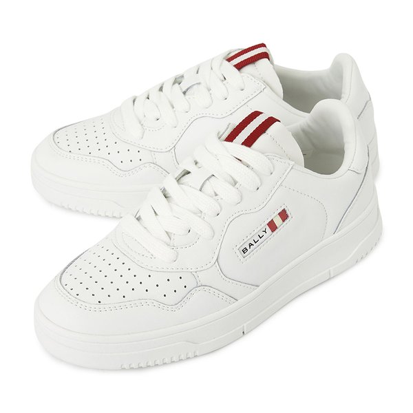 [부산점] 여성 스니커즈 JAREN W O U001 6313409