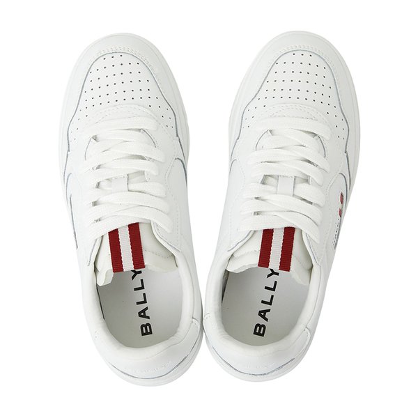 [부산점] 여성 스니커즈 JAREN W O U001 6313409