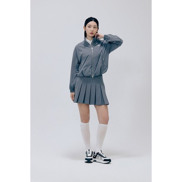 [Women] 마린 윈드브레이크 자켓 1545311906000