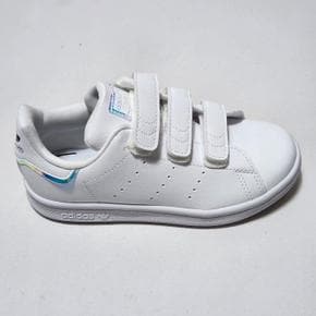 STAN SMITH CF C_GY4241 (9191280)