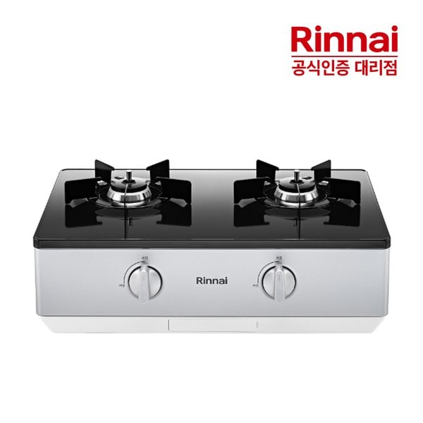 이미지1