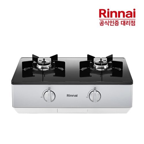 이미지1