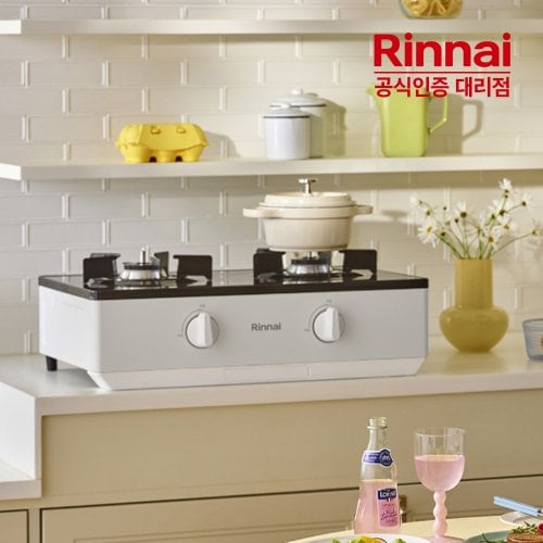 이미지3