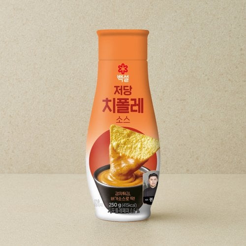 상품 이미지5