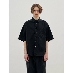 Company 12 shirt (black)