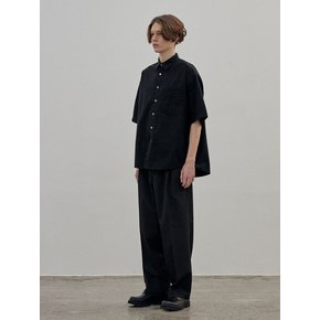 Company 12 shirt (black)