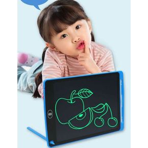 웹툰 그리기 그림 패드 이지 드로잉 태블릿 액정 타블렛 필기 디지털 노트