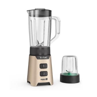 테팔 [파주점] 미니블렌더 트라이탄 및 다지기 BL162FKR