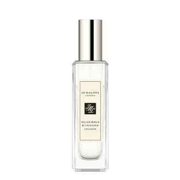  [해외직구] 영국직구 JOMALONE 조말론 실버 버치 앤 라벤더 코롱 향수 30ml