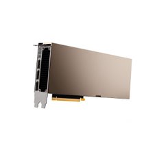  NVIDIA A40 D6 48GB