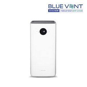블루벤트 AHP-UV600 살균 공기청정기