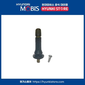 현대모비스 타이어 공기압센서 스템 TPMS (52936J5000)