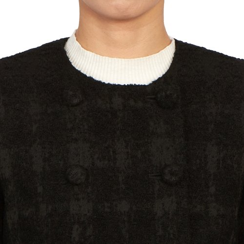 rep product image10