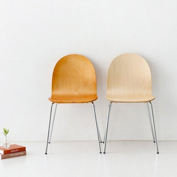 학원의자 식탁의자 간이의자 MK28878