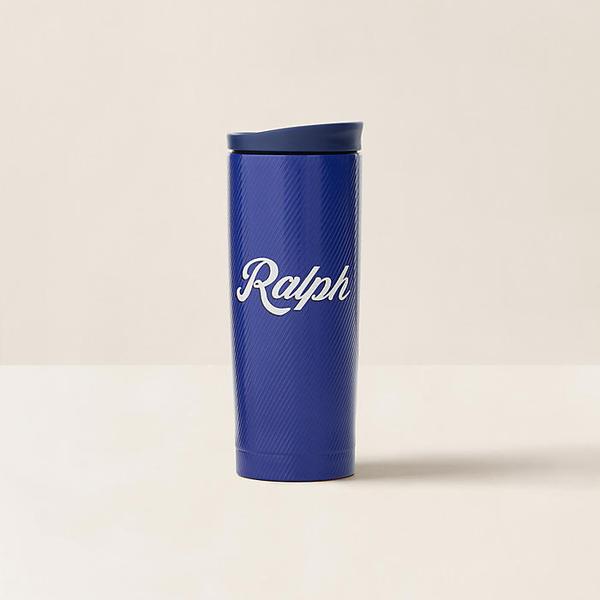 랄프 로렌 랄프 텀블러(HMPOTBLH3620096400)