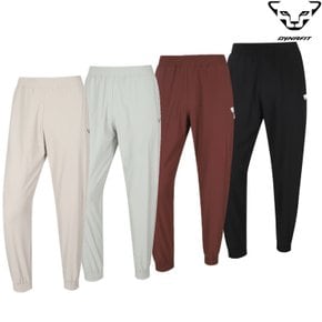 YMU24330[다이나핏]남성 케라스 우븐 스트레치 간절기 기능성 조거팬츠 (기존가 119,000원)