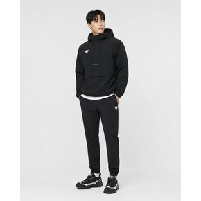 YMU24330[다이나핏]남성 케라스 우븐 스트레치 간절기 기능성 조거팬츠 (기존가 119,000원)