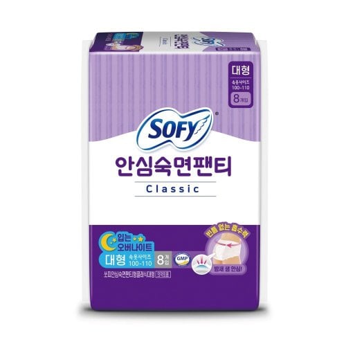 상품 이미지1