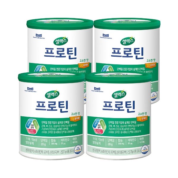 확대된 대표 image1