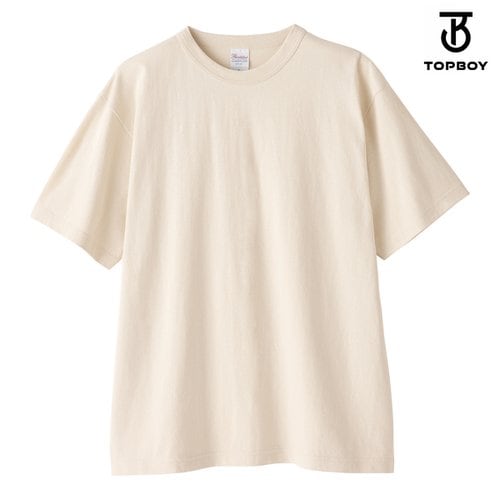 상품 이미지 #1