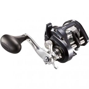 독일 시마노 릴 SHIMANO Tekota A 600 HGLCMA Sea Fishing Reel Big Game Drifting 1695750