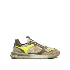 Olympique Running 스니커즈 SS25 OYLUFRN2 5538261