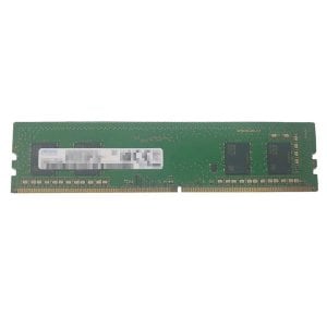 삼성 삼성전자 DDR4 데스크탑 PC4-25600 3200Mhz PC용 램