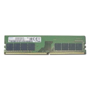 전자 DDR4 데스크탑 PC4-25600 3200Mhz PC용 램