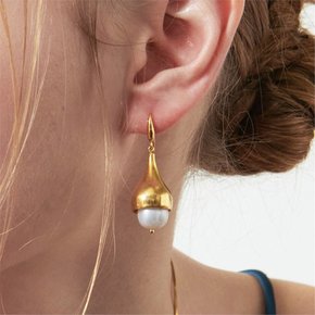 Flower bud Earrings_RS004