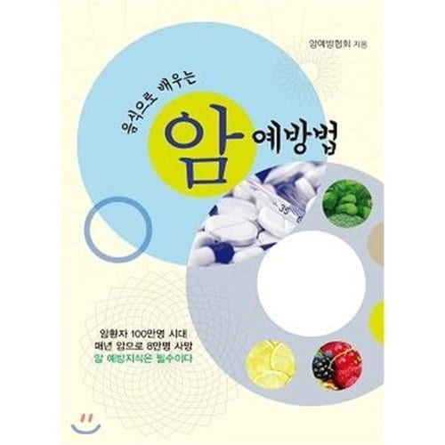 상품이미지1