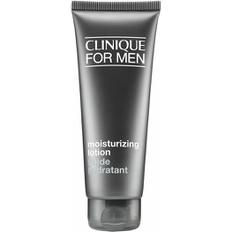 [해외직구] Clinique 크리니크 맨즈 스킨 케어 모이스춰라이징 로션 100ml