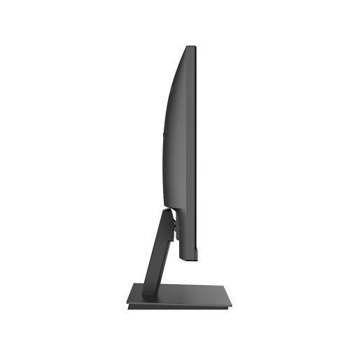 상품이미지3