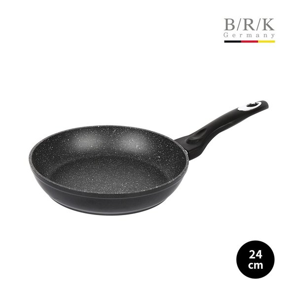 스마트마블 후라이팬 24cm