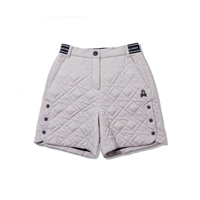 W TN PADDING SHORTS (LQ4TE76F)