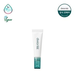 아미노산 앰플 미니 10ml