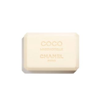 CHANEL 코코 마드모아젤 바디 솝