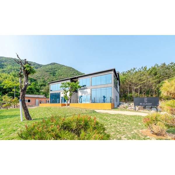 확대된 대표 0