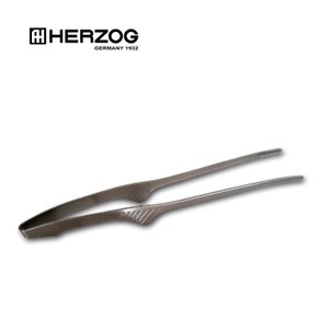 [BIZ][HERZOG] 독일 헤르조그 BBQ 집게 MCHZ-EM017