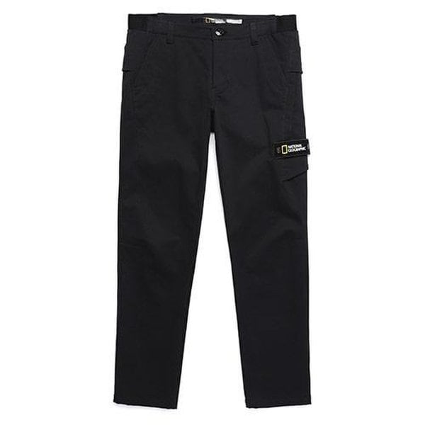 [부산점] 바이칼 BASIC FIT 도비조직 PANTS N203MPT040
