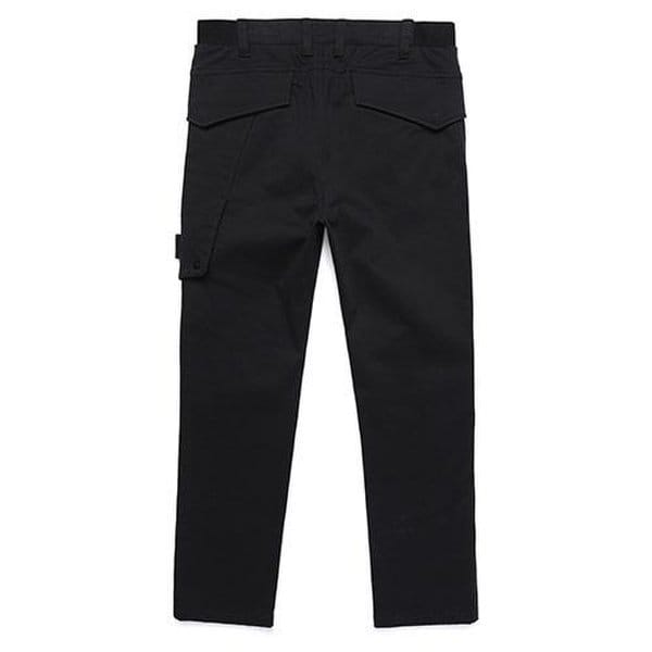 [부산점] 바이칼 BASIC FIT 도비조직 PANTS N203MPT040