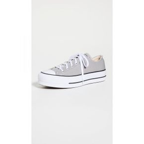 4974698 Converse Chuck Taylor All Star Lift Sneakers