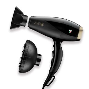 미국 콘에어 헤어드라이어 INFINITIPRO by CONAIR ArteBella Hair Dryer 1875W Italian Performa