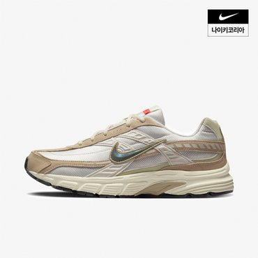 나이키 맨즈 나이키 이니시에이터 NIKE HJ7683-072